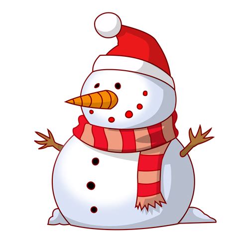 christmas snowman clipart|printable christmas snowman images.